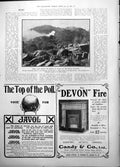 Old Mimic War Before Prince Wales Indian Frontier Lord Kitchener 1906 20th