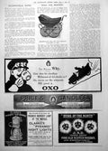 Old Pram Built Princess Alexander Teck Clarkes Pyramid Night Lights 1906 20th