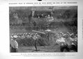 Old Men Hms Excellent Military Tournament Make Believe Muriel Stairs1906 20th