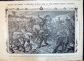 Old 1908 Funeral Expired German Conscripts Dirge Spoons Plague Well E 20th