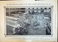 Old 1908 Aeroplane Factory Manufacturer Workshop Religions China Tahi 20th