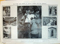 Old 1908 Women House Commons Ladies Gallery Lords Widow Fitzharris Lo 20th