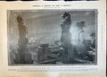 Old 1908 Crystal Macmillan House Lords Ship Port Kingston Market Plac 20th