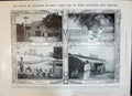 Old 1908 India Alipur Jail Satyendra Women'S Ward Majesty'S Theatre A 20th