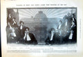 Old 1910 Women Advocates Paris Galtier Grunberg Verone Moreau Wolmer 20th