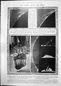 Old Sun Spots What Are They? Dawn Mediterranean Civilisation 1911 099RP 20th