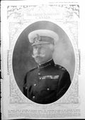 Print Land Opprtunity Canadas Invitation Britain Pastoral Damaged 1911 1101RP