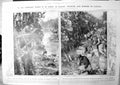 Old Canadians Note Portraits St. Timothee Power House Quebec 1911 1103TP 20th