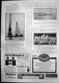 Old German Submarine Disaster U3 Rescue Operation Kiel Harbour 1911 146P
