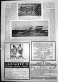 Old Electrified Agriculture Manchester Tramway Idea Ploughing 1911 360P 20th