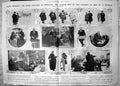 Old Jingo Election Germany Lighter Side Candidate Speaker Audience 1912 0 20th