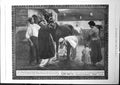 Old First Aid How Use Ellimans Embrocation Land Uz G Wyman Bury 1912 20th