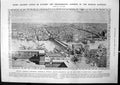 Old Roman London Aldersgate Billingsgate Stalagmites Naginey Cave 1912 20th