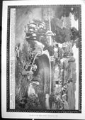 Old Uses Ellimans Embrocations Cedipus Rex Philip Hewland M Harvey 1912 20th