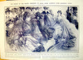 Old Fashions Ever Changing New Dress What Form What Model Based 1912 20th