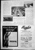 Old Print Chassis Shop Daimler Works 7Th Devons Beeston Humber Guns 1912