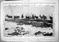 Old Red Deer Highlands Providers Sport Coming Stalker Guns Rifles 1912 20th