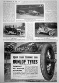 Old Argyll Cars Convertible Humber Cabrio Phaeton Adler W Steen 1912 20th