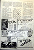 Old Funeral Sir Henry Wilson Mr Churchill Lloyd George Tennis Norton1922 20th