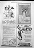Antique Print Woolworth Building New York Hms Torch Dubost Deschanel 1913 0 20th