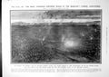 Old Taking Adrianople 10Th Bulgarian Regiment Coffin King Athens 1913