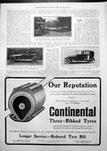Old Antique Print Rover Car Rochet-Schneider Six-Cyvlider Vauxhall 1913 20th