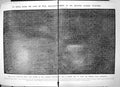 Old What 86,734 Casualties Grouped Together Looks Like Damaged 1913