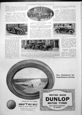 Antique Old Print De Dion Bouton Cars Three Styles Napier Car Wolseley 1913