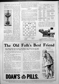 Antique Old Print Jockey Club GCup Worth 1000 Guineas Convalescent Chair 1913