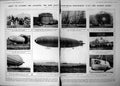 Old Damaged New Armstrong-Whitworth To Attempt Atlantic Flight 1919 20th