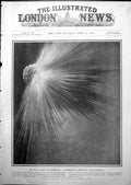 Antique Print Phosphorus Incendiary Exploding Reform Committee Delhi 1919 20th