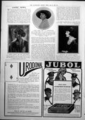 Antique Print Noel Curtis Bennett Cw Sofer-Whitburn Katherine Duncombe 1919