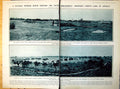Old Damaged Trinidad'S Ashphalt Lake Natural Wonder Supplying Us 1921 20th