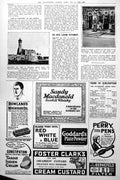 Old Vintage Print Crusader'S Church St. George Ludd Palestine Screen 1922 20th