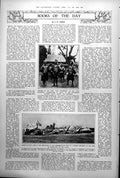 Old Winners Prix D'Elegance Fete Nationale Tahiti Tanks Rhine Fete 1922 20th