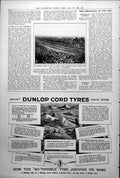 Old Finish St Leger Lord Lonsdales Royal Lancer First Doncaster 1922 20th