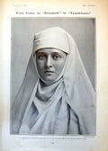 Old Frau Lohse Elizabeth Tannhauser Lord His House Comedy Theatre 190 Victorian