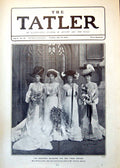 Old Speakers Daughter And Her Three Sisters Shelley Gully Married 190 Victorian