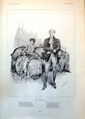 Old To Sylvia Chris Hammond Love Poem Till Death I Sylvia Adore 1902 20th