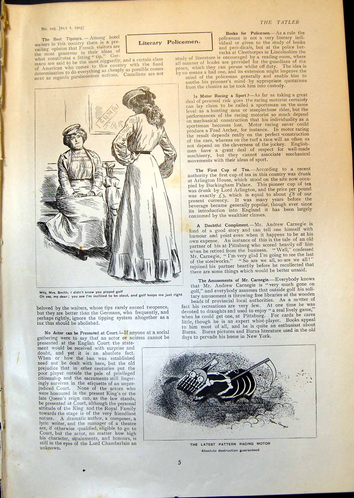 Old Sketch Two Ladies Rhine Wine Glasses Mr F Behr Electric Mono Rail