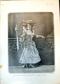 Old Fanny Dabgo Medal And Maid Motor Cycle Meet Canning Marius The190 Victorian