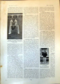 Old Strudwick Surrey Wicketkeeper Australia E G Hayes Batsman Surrey1