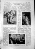Old Lord Milner Mrs Blackston Traveller Lady Mackays Family Effie Els