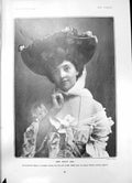 Old Mrs Wolff Joel Madame Albanesi Princess Radziwill Prince Anthony1
