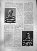 Old A Hind A Jones Leicester Football C Rolls Mors Car World Record19 20th