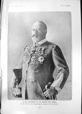 Old King Edward Uniform Hussars Helen Mathers Novelist Cecil Spencer1