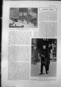 Old Emperor Sahara Cricket Enthusiasm Australia Swannery St Helens 19 Victorian