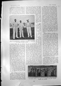 Old Three Australian Xi Cricketers Melbourne Mayor Cape Town Course19 20th