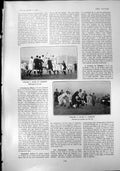 Old England V Wales Leicester Rugby Golf South Africa Chatsworth 1904 20th