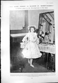 Old Marie George Humpty Dumpty Marguerite Cornville Julie Samuel 1904 20th